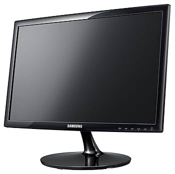 samsung モニター 32インチ Amazon.co.jp: SAMSUNG 32インチ オデッセイ G7シリーズ WQHD